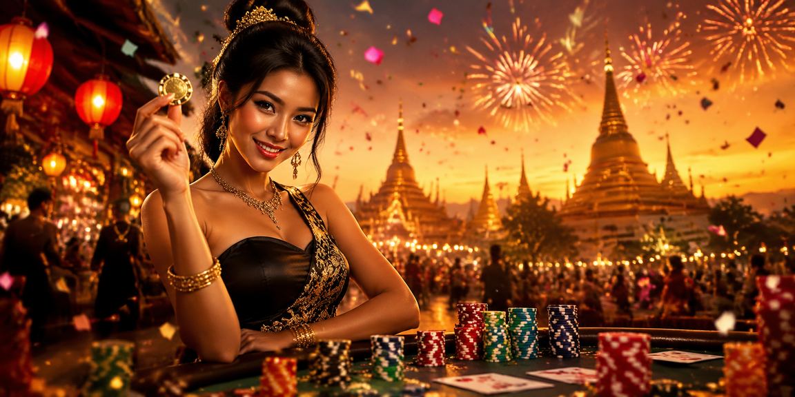 818slot com