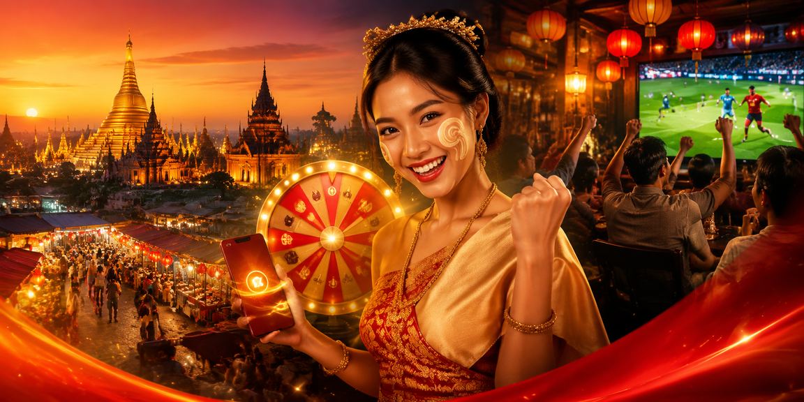 818slot com