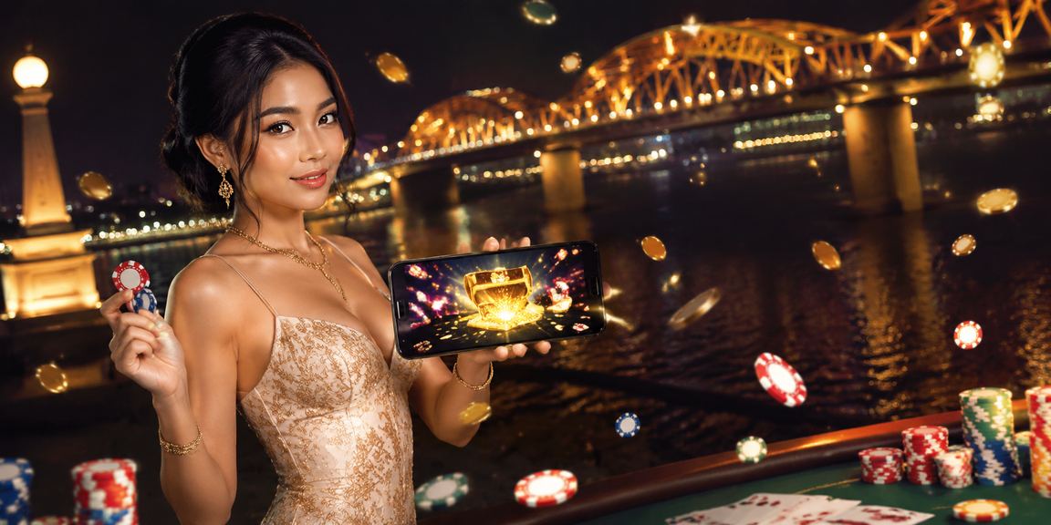 818slot com