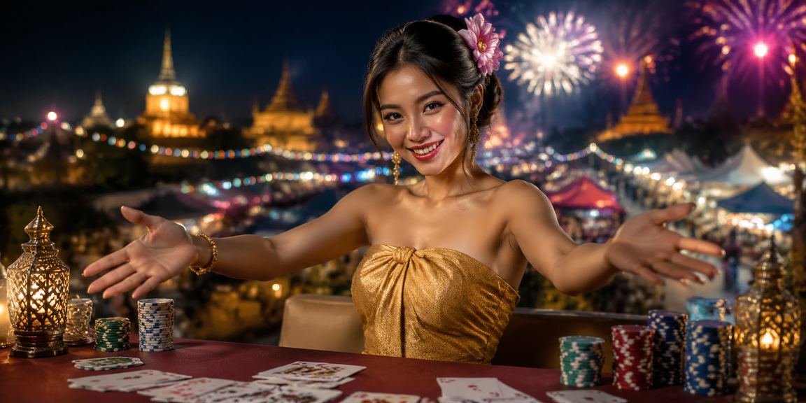 818slot com