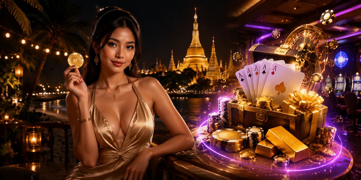 818slot com