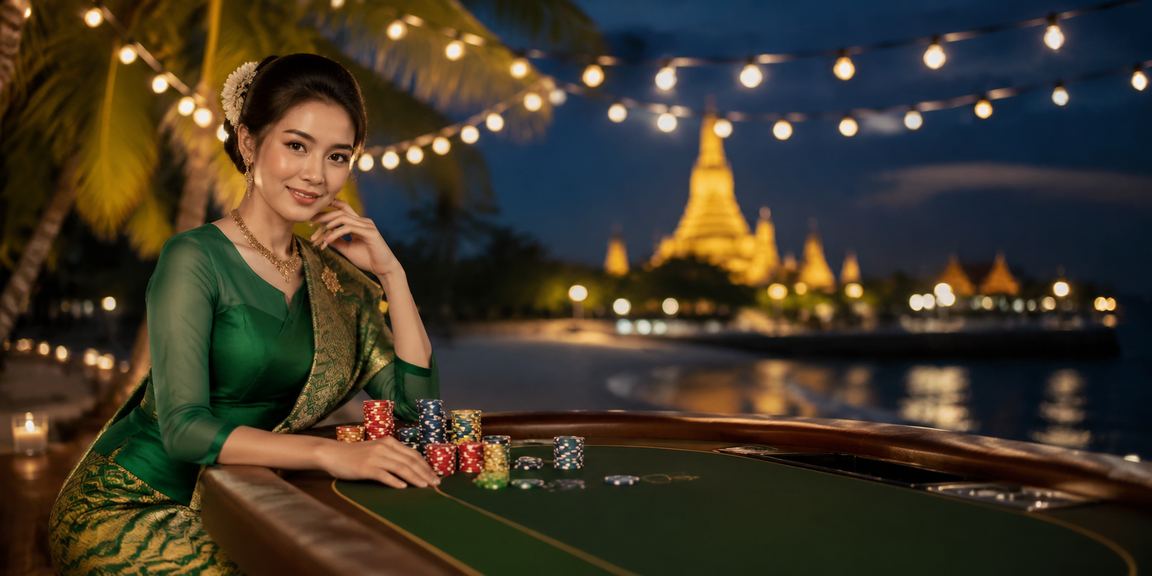 818slot com