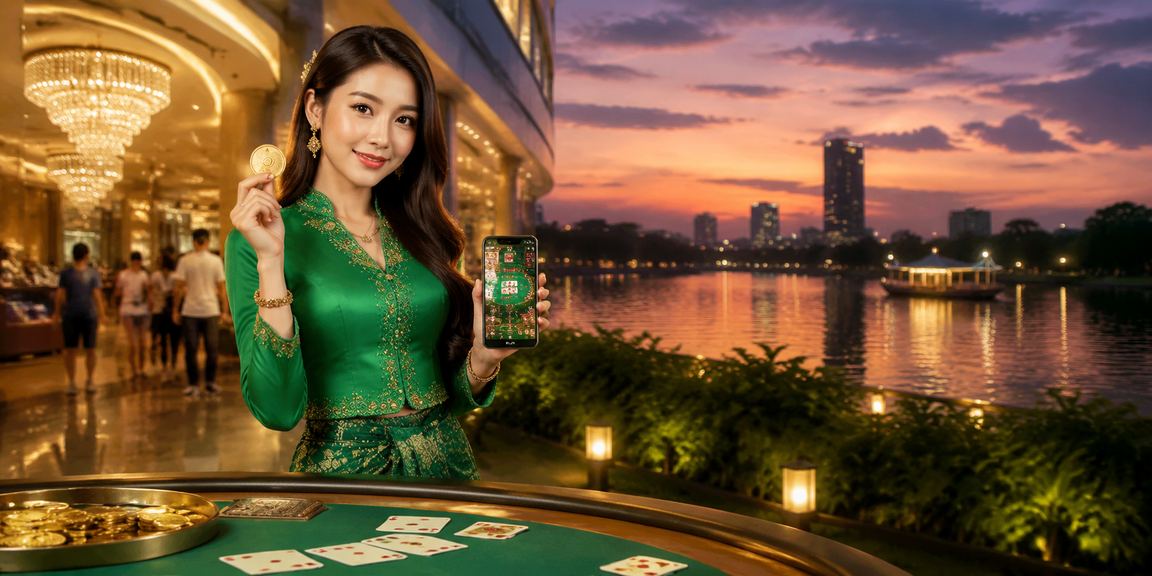 818slot com