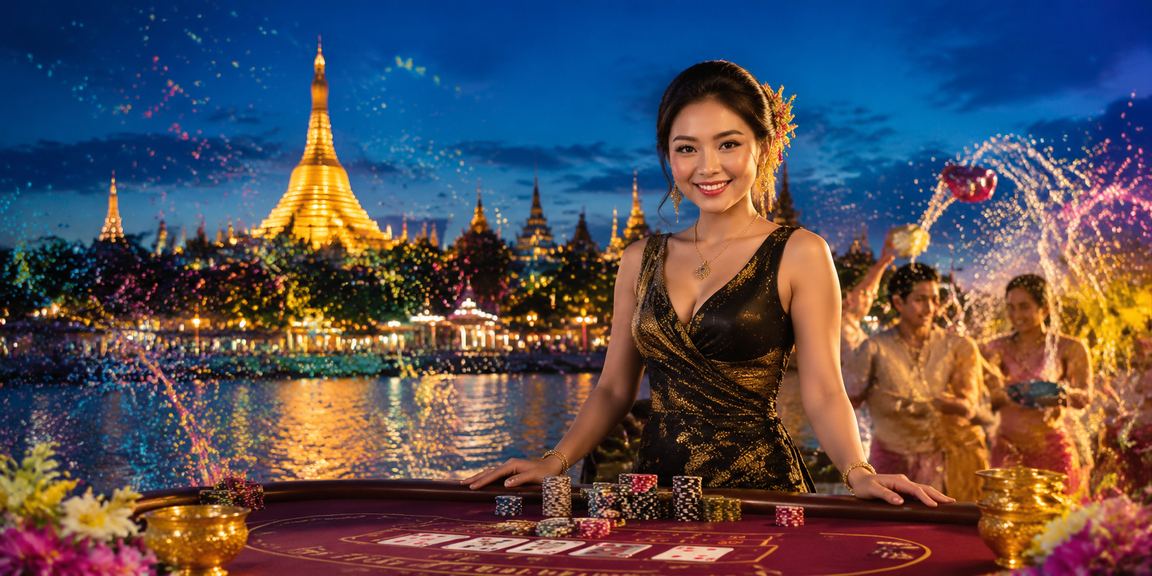 818slot com