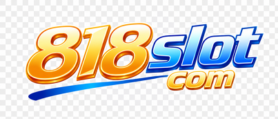 818slot com